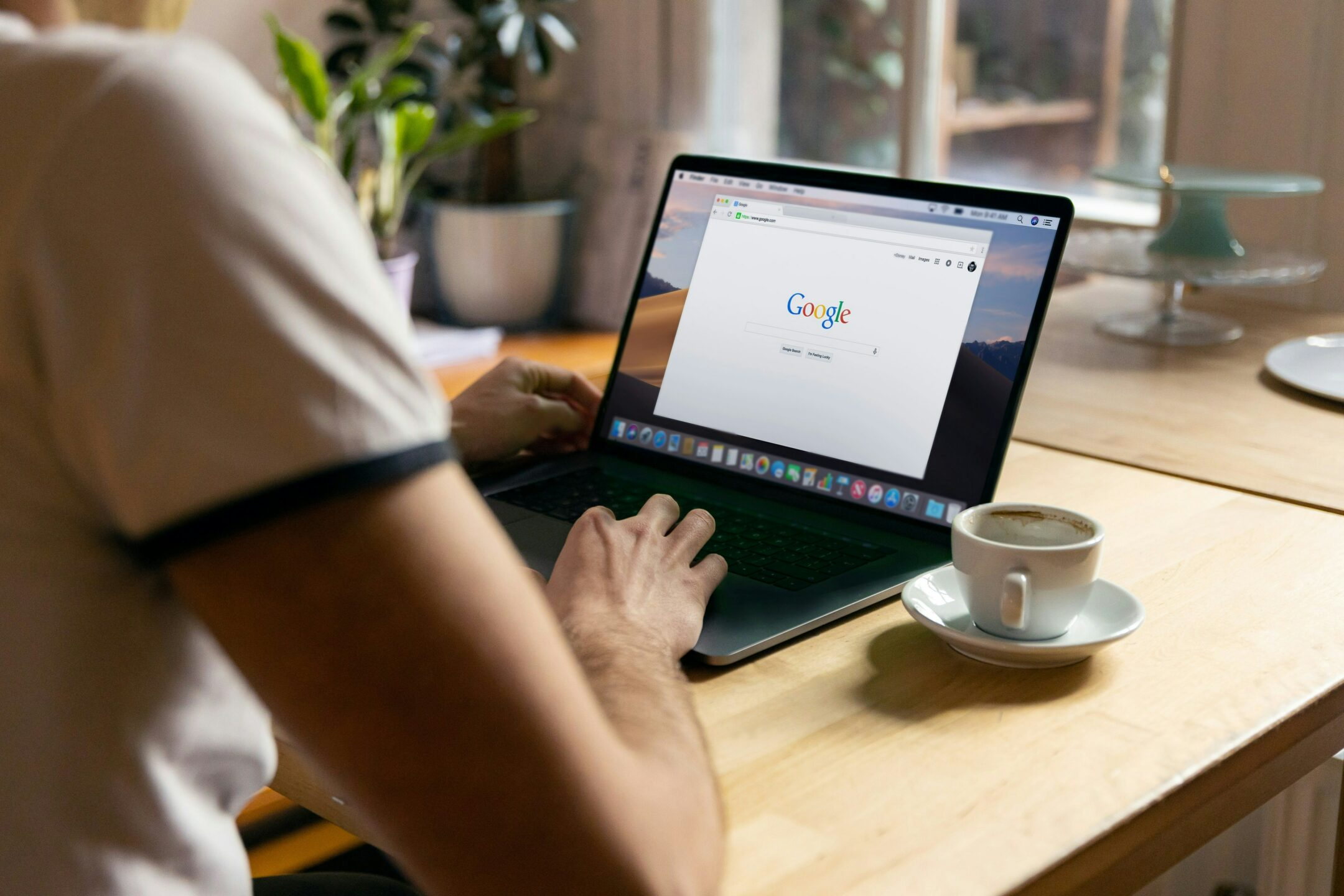 10 Best AI Content Marketing Strategies for Generative SEO 20 Be Proactive with Structured Data and Schema Markup