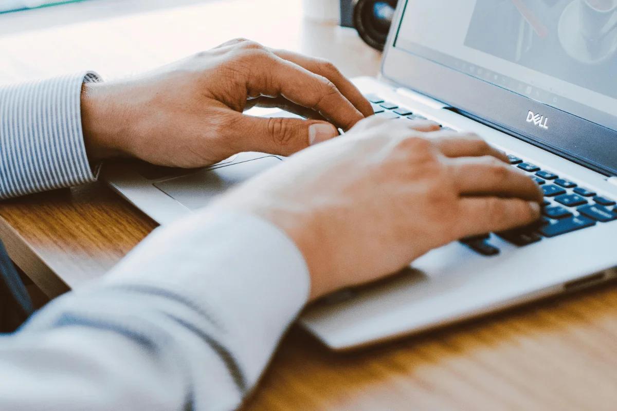 10 Best AI Content Marketing Strategies for Generative SEO 21 6. Optimize for AI Summarization and Snippet Extraction
