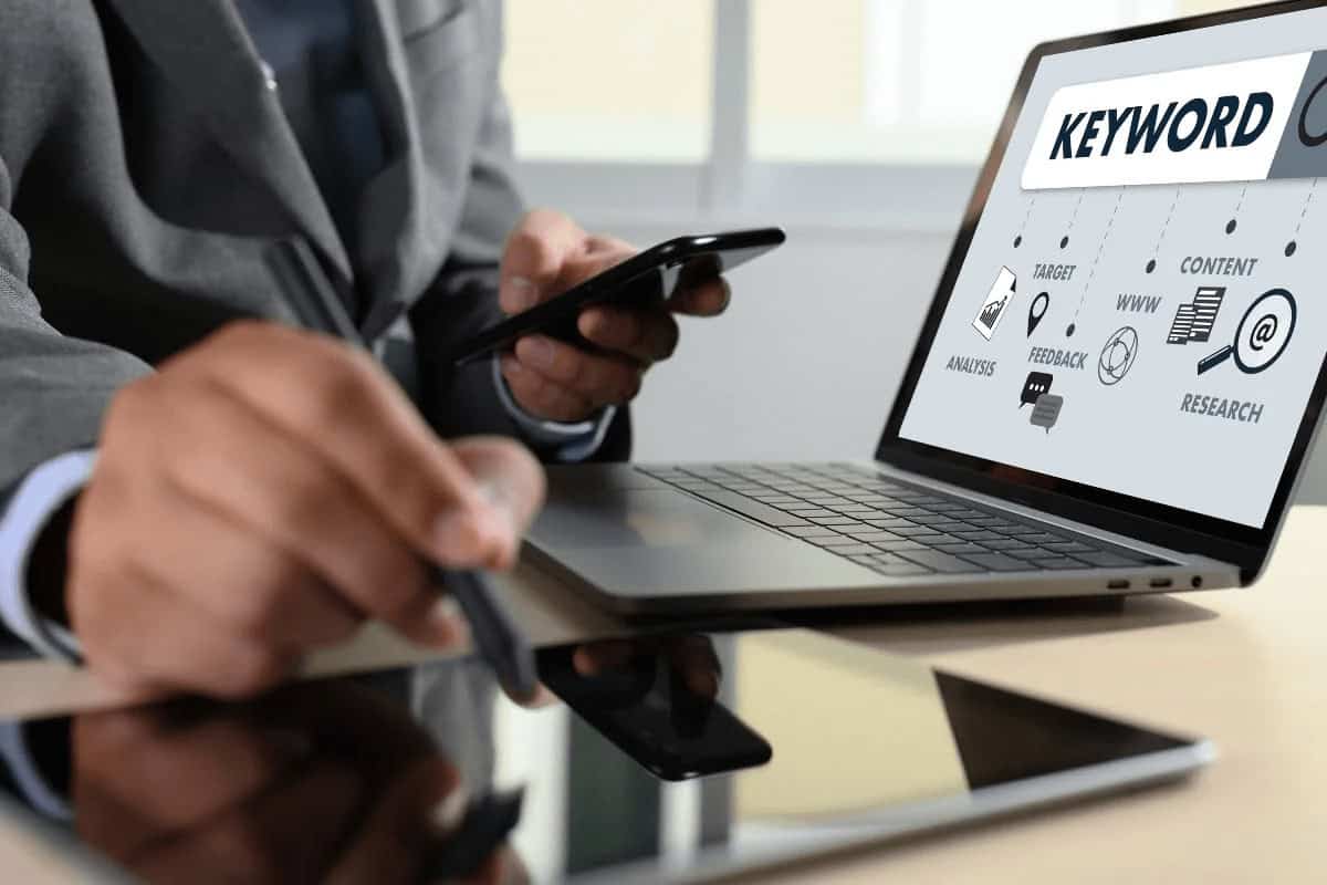 Accommodating the Integration of Multimodal and Voice + AI Search