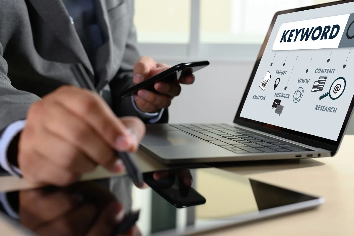 10 Best AI Content Marketing Strategies for Generative SEO 25 Accommodating the Integration of Multimodal and Voice + AI Search
