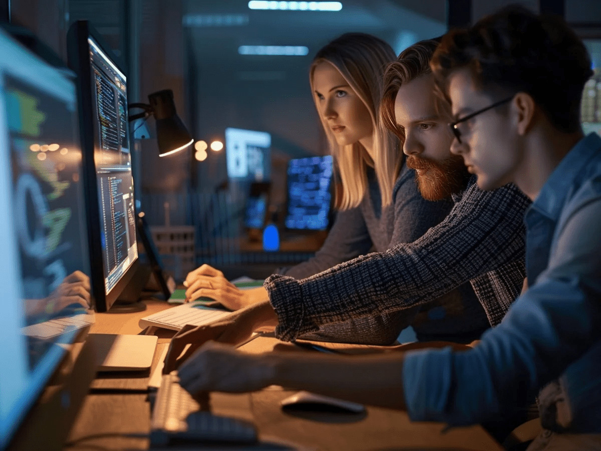 Optimize for Search Intent Deep Understanding