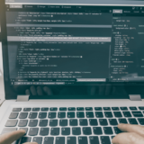 10 Best Ways To Optimize Websites For AI Search Results