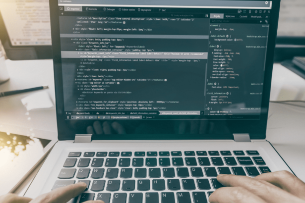 10 Best Ways To Optimize Websites For AI Search Results