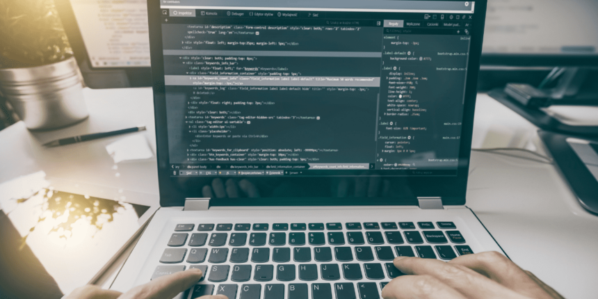 10 Best Ways To Optimize Websites For AI Search Results