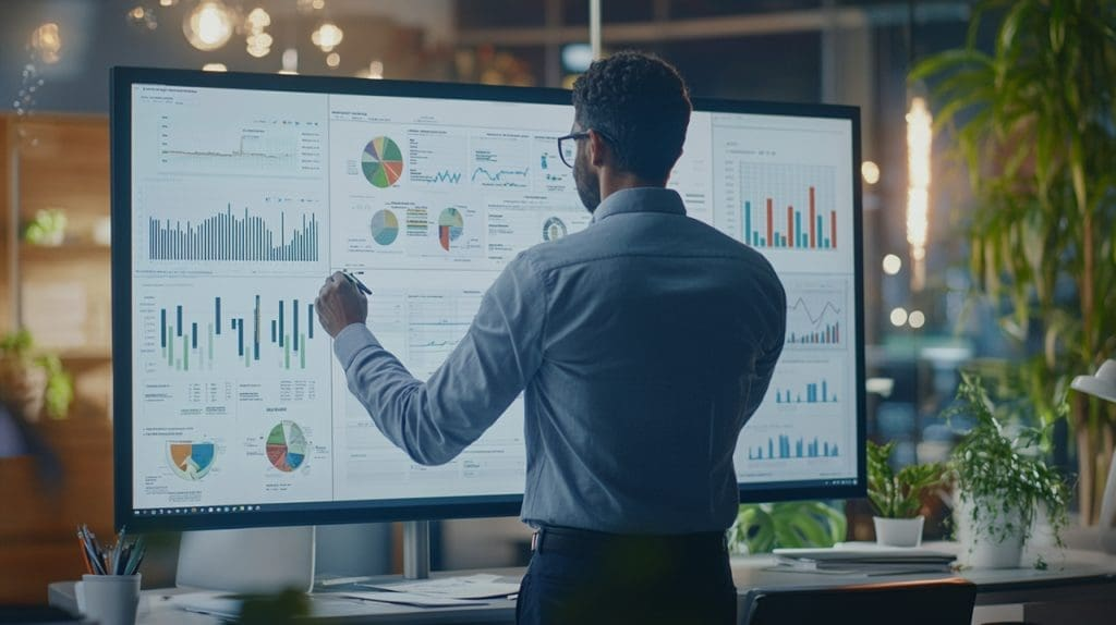 Prepare for the Multiformat and AI-centric Search Ecosystem