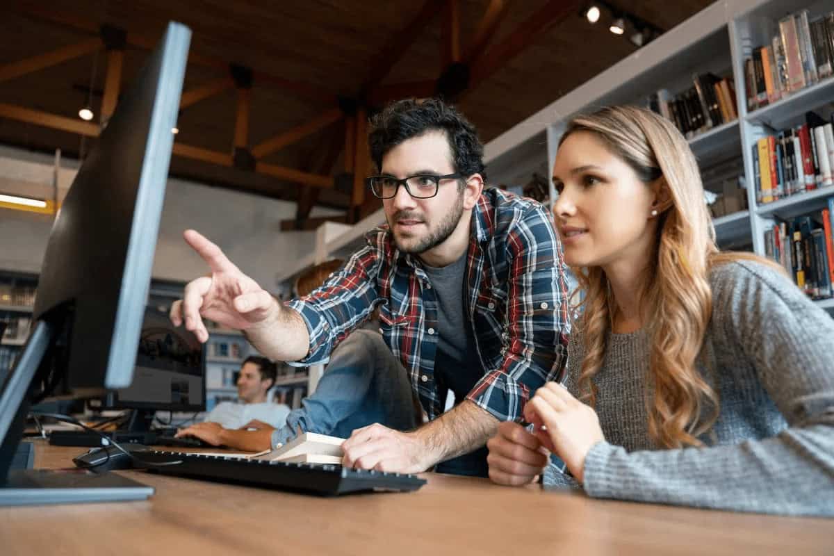 1. Semantic Intent Matching