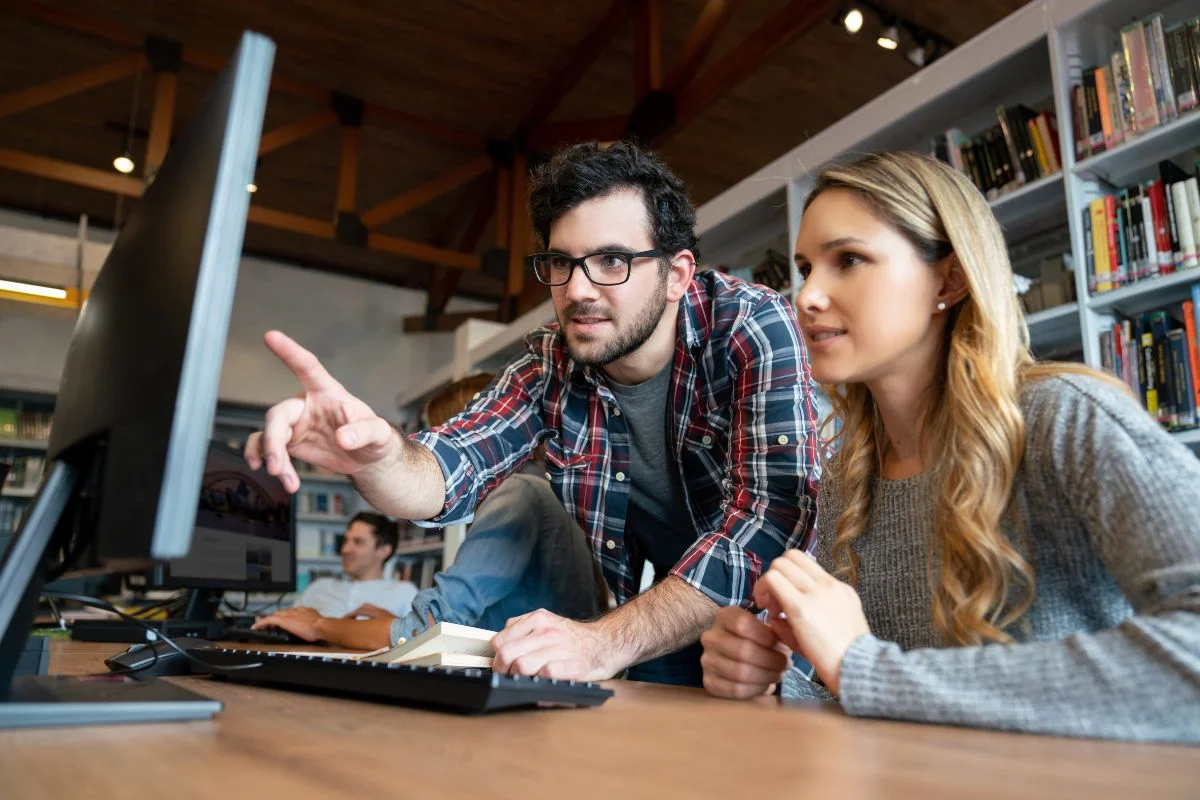 1. Semantic Intent Matching