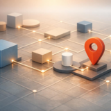 10 Best AI SEO Tools for Agencies & Digital Marketers 2026