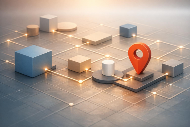 10 Best AI SEO Tools for Agencies & Digital Marketers 2026