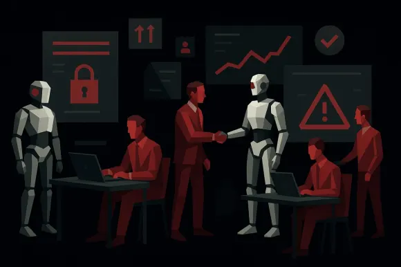 10 Best AI Link Building Strategies for Modern SEO Campaigns 18 Outreach Automation and AI