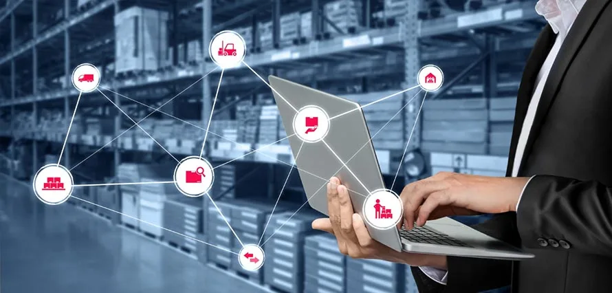 10 Best AI Link Building Strategies for Modern SEO Campaigns 20 Automated Broken Link Building