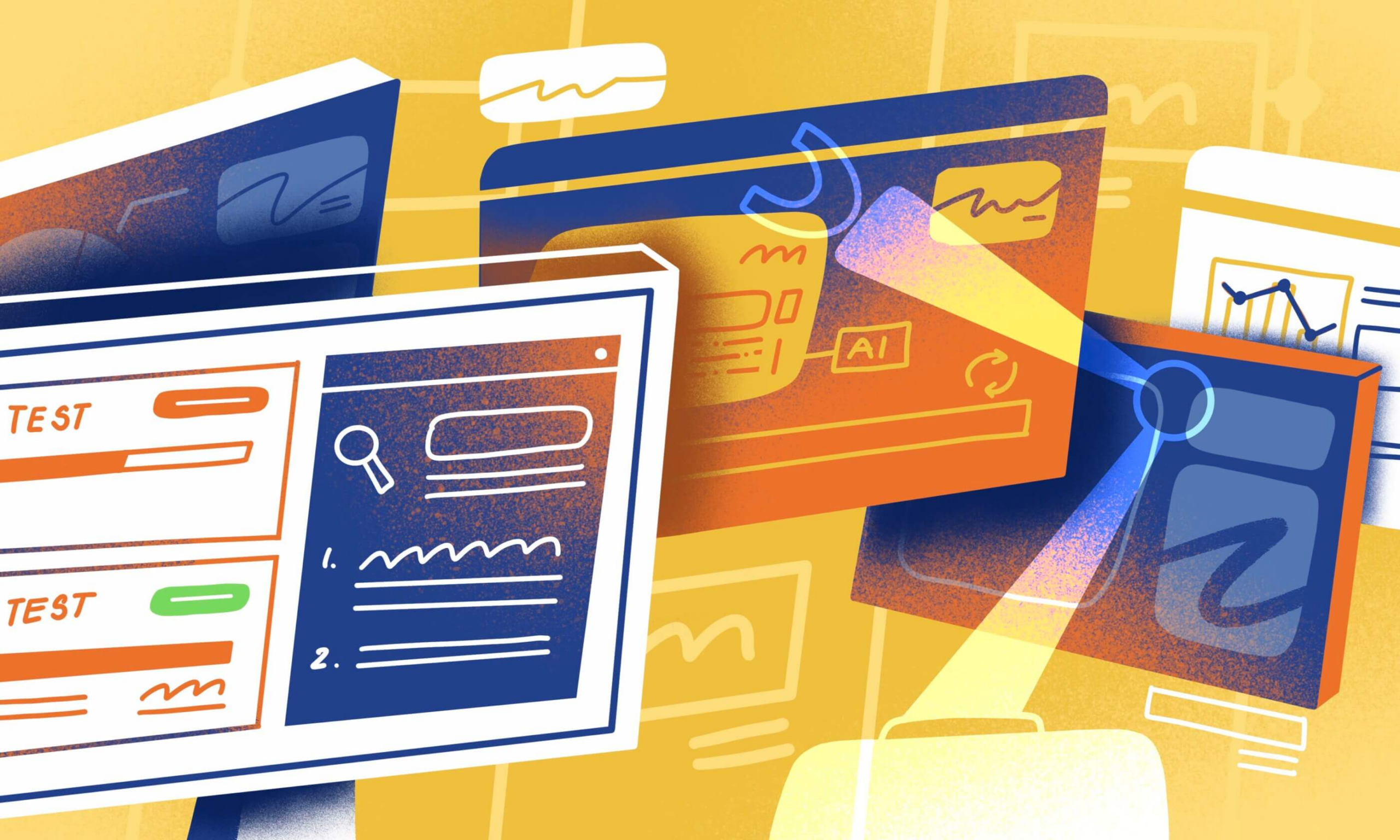 10 Best AI Link Building Strategies for Modern SEO Campaigns 25 HARO Response Automation