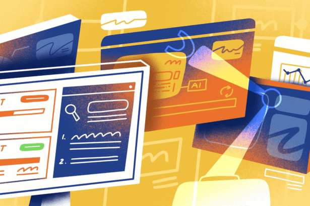 https://en.wikipedia.org/wiki/Search_engine_optimization