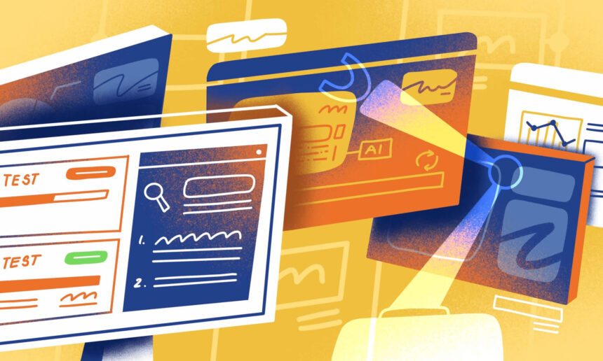 https://en.wikipedia.org/wiki/Search_engine_optimization