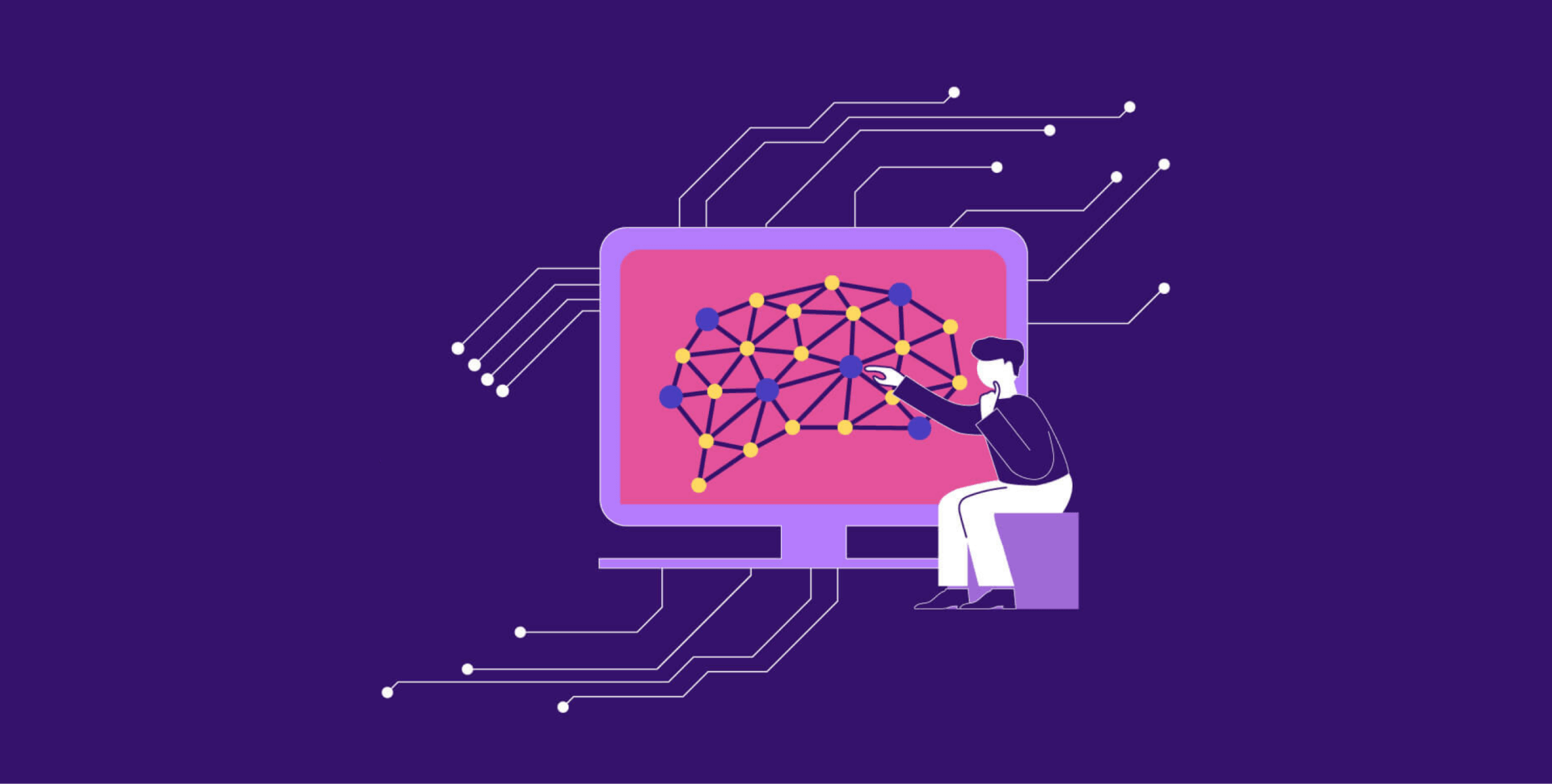 10 Best AI Link Building Strategies for Modern SEO Campaigns 27 AI-Based Link Quality Evaluation