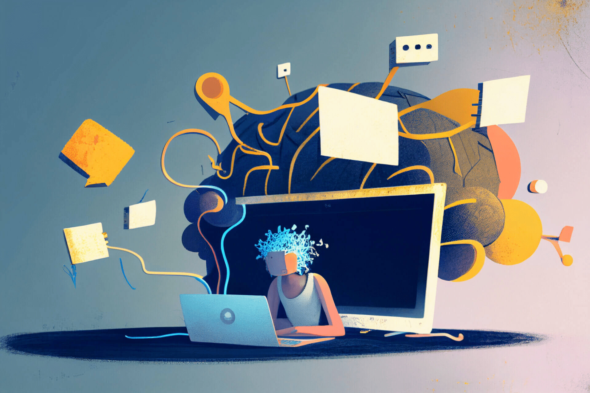 1. AI-Friendly Content Structure Checklist