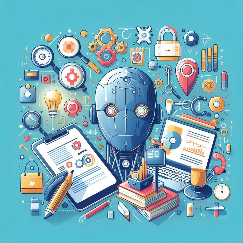Technical SEO and Crawlability Checklist