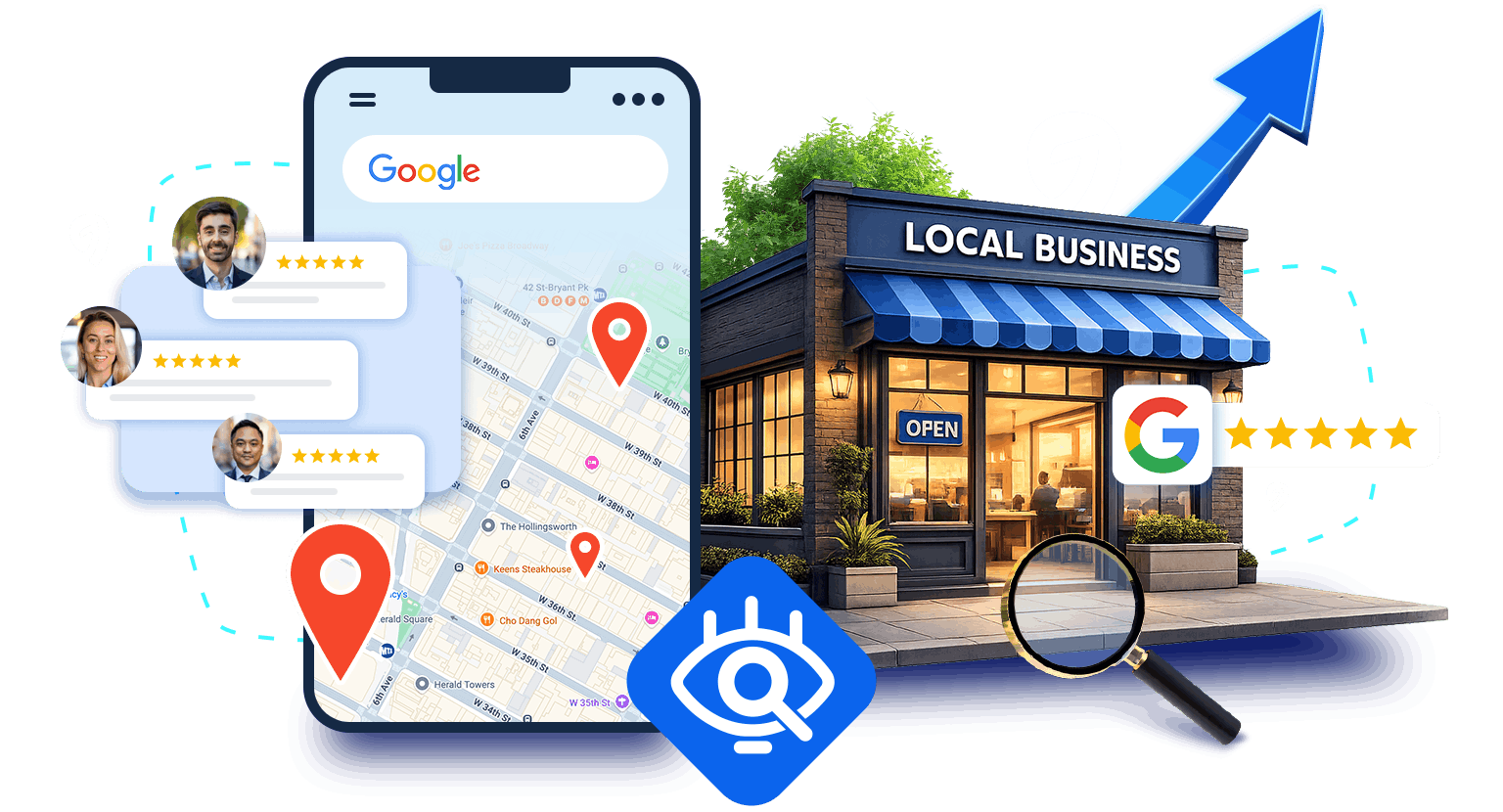 Voice Search Optimization Checklist