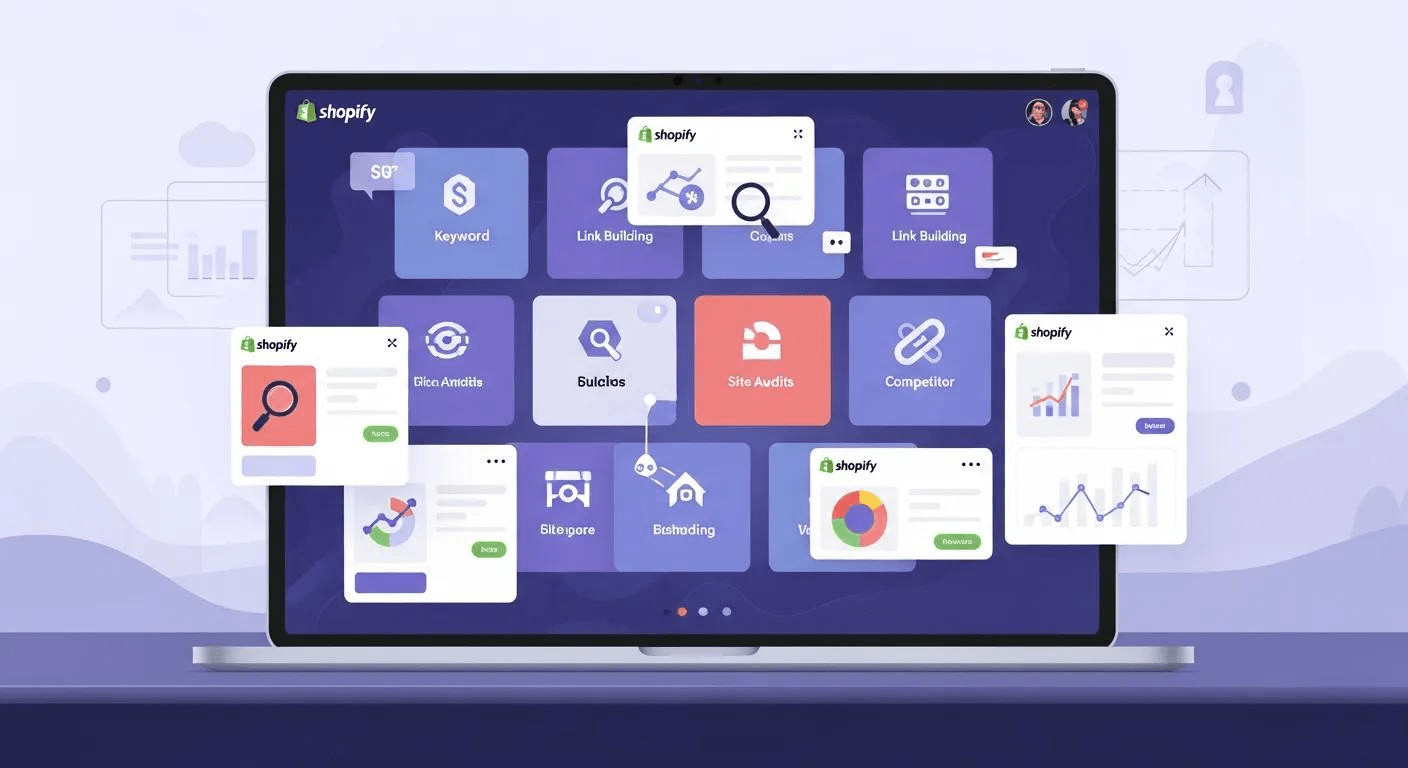 User Experience Optimization Checklist