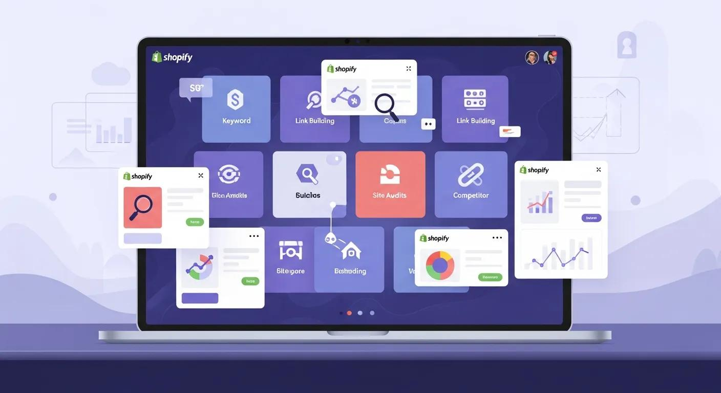 User Experience Optimization Checklist