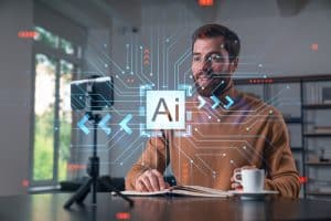 AI Legal Services SEO