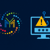 10 Best AI SEO Niches With High CPC Worldwide 2026