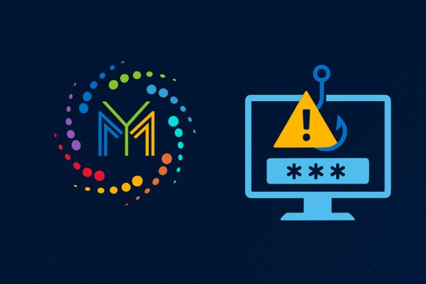 10 Best AI SEO Niches With High CPC Worldwide 2026