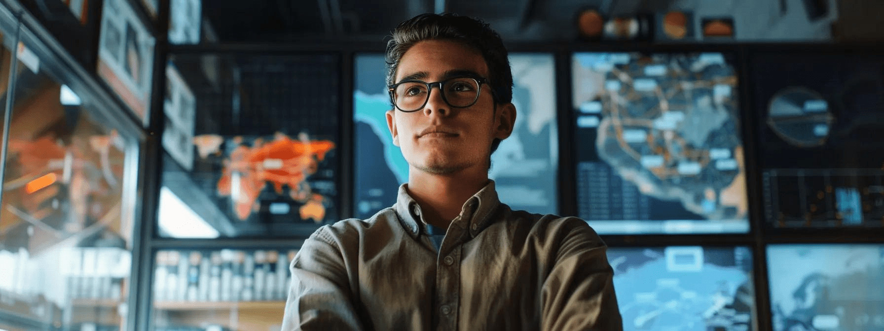 AI Real Estate SEO