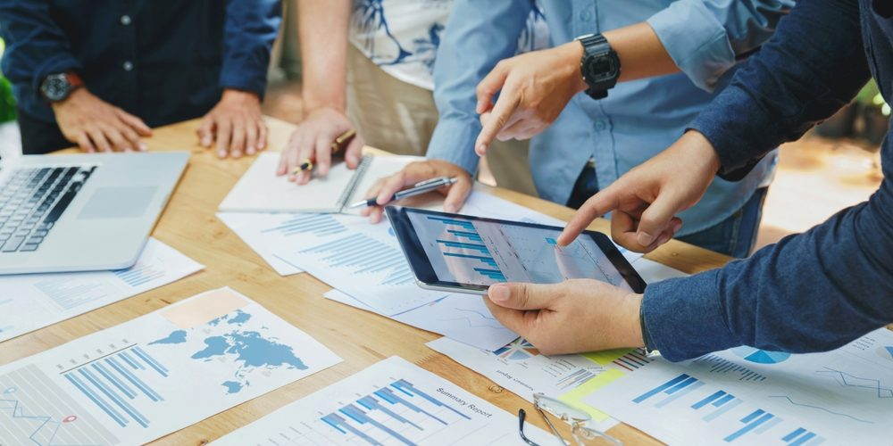 10 Best AI Search Monetization Strategies For Creators 19 Affiliate Marketing Integration
