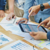 10 Best GEO Case Studies for Massive AI Search Traffic Growth