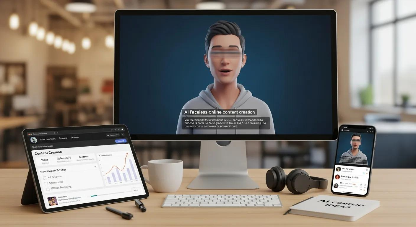 10 Best AI Search Monetization Strategies For Creators 24 AI Chatbot Monetization