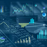 10 Best AI Search Monetization Strategies For Creators