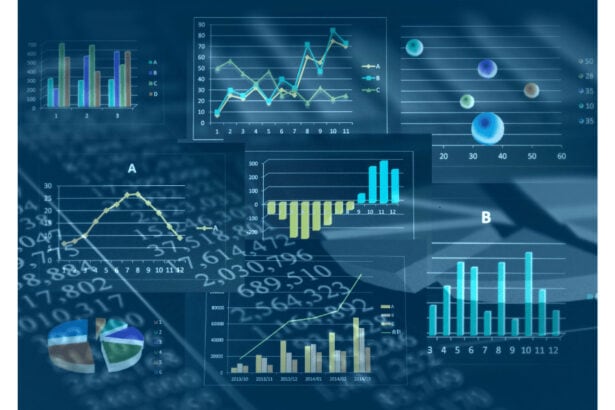 10 Best AI Search Monetization Strategies For Creators