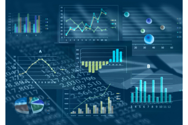 10 Best AI Search Monetization Strategies For Creators