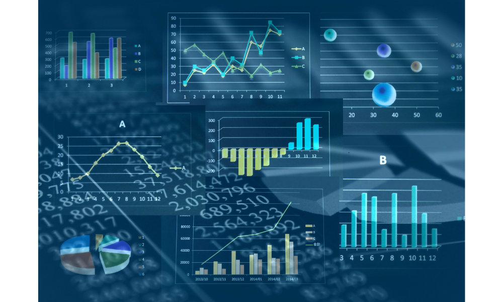 10 Best AI Search Monetization Strategies For Creators 26 Ad Revenue Optimization