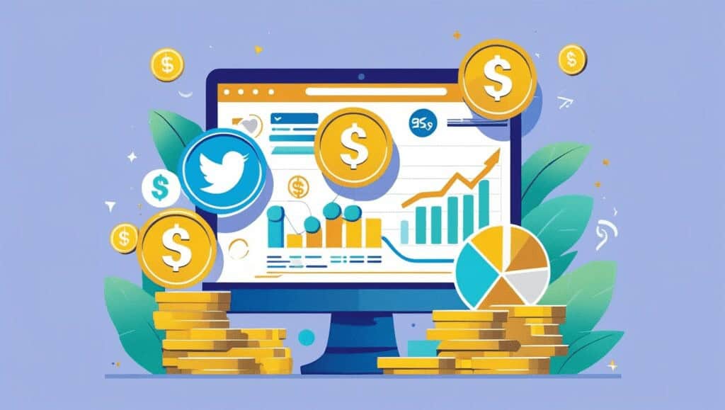 Online Course Monetization