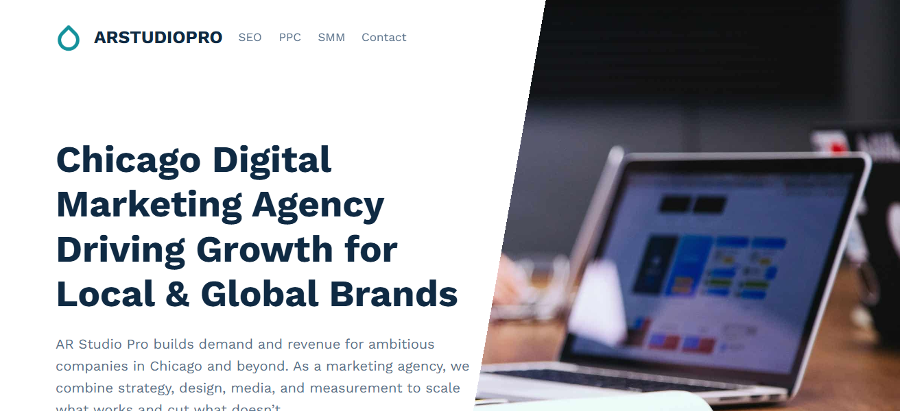 AR Studio Pro
