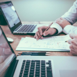 10 SaaS Platforms Powering Fintech Startups Without Tech Teams