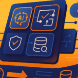 10 Top SaaS Platforms Recruitment Agencies Use To Hire Talent