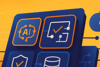 10 Top SaaS Platforms Recruitment Agencies Use To Hire Talent