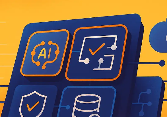 10 Top SaaS Platforms Recruitment Agencies Use To Hire Talent