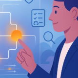 10 Top Vertical SaaS Platforms Changing Industries Fast