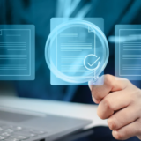 10 SaaS Tools CFOs Use In Finance Stack 2026 Trends