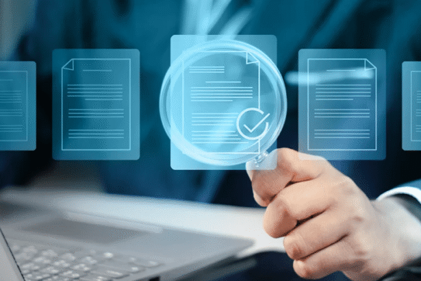 10 SaaS Tools CFOs Use In Finance Stack 2026 Trends