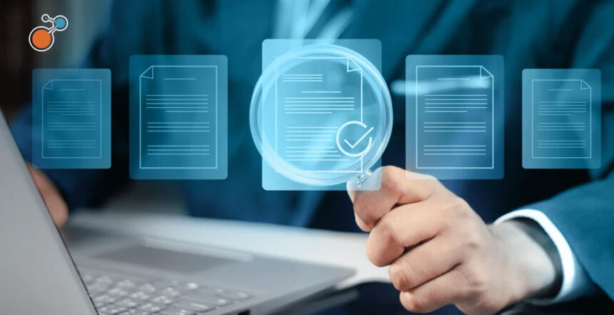 10 SaaS Tools CFOs Use In Finance Stack 2026 Trends