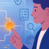 Why SaaS Startups Fail In Year Two (Fix It Fast Today!)