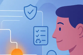 Why SaaS Startups Fail In Year Two (Fix It Fast Today!)