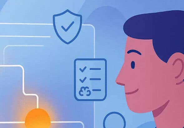 Why SaaS Startups Fail In Year Two (Fix It Fast Today!)
