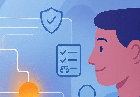 Why SaaS Startups Fail In Year Two (Fix It Fast Today!)