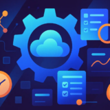 10 SaaS Tools for Fashion Inventory Management at Scale